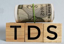 FD निवेशकों के लिए खुशखबरी! आज से TDS नियमों में बड़ा बदलाव, ग्राहकों को होगा फायदा FD निवेशकों के लिए खुशखबरी! आज से TDS नियमों में बड़ा बदलाव, ग्राहकों को होगा फायदा