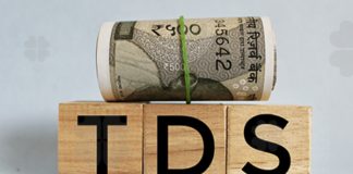 FD निवेशकों के लिए खुशखबरी! आज से TDS नियमों में बड़ा बदलाव, ग्राहकों को होगा फायदा FD निवेशकों के लिए खुशखबरी! आज से TDS नियमों में बड़ा बदलाव, ग्राहकों को होगा फायदा