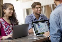 बैंक में नौकरी पाने का मौका, विभिन्न पदों पर भर्ती प्रक्रिया शुरू, आवेदन के लिए सिर्फ 3 दिन बचे बैंक में नौकरी पाने का मौका, विभिन्न पदों पर भर्ती प्रक्रिया शुरू, आवेदन के लिए सिर्फ 3 दिन बचे