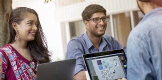 बैंक में नौकरी पाने का मौका, विभिन्न पदों पर भर्ती प्रक्रिया शुरू, आवेदन के लिए सिर्फ 3 दिन बचे बैंक में नौकरी पाने का मौका, विभिन्न पदों पर भर्ती प्रक्रिया शुरू, आवेदन के लिए सिर्फ 3 दिन बचे