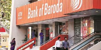 Saving Schemes! बैंक ऑफ बड़ौदा की FD स्कीम में सिर्फ 2 लाख रुपये पर मिलेगा 51,050 रुपये का गारंटीड ब्याज Saving Schemes! बैंक ऑफ बड़ौदा की FD स्कीम में सिर्फ 2 लाख रुपये पर मिलेगा 51,050 रुपये का गारंटीड ब्याज