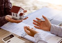 Home Buying Rules : घर खरीदने के नियम बदल गए! अब फ्लैट बुक करने का समय होगा ‘ये’ काम, नया ऑर्डर जारी Home Buying Rules : घर खरीदने के नियम बदल गए! अब फ्लैट बुक करने का समय होगा 'ये' काम, नया ऑर्डर जारी