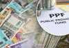 PPF Account New Rule : अब इस काम के लिए नहीं देना होगा कोई शुल्क, वित्त मंत्रालय ने जारी किया आदेश PF account holders! PF खाते से कितना पैसा निकाल सकते हैं आप? जानिए नए नियम