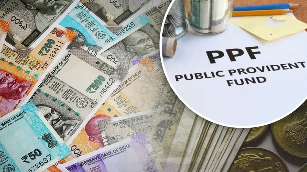 PF account holders! PF खाते से कितना पैसा निकाल सकते हैं आप? जानिए नए नियम