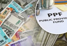 PPF Account New Rule : अब इस काम के लिए नहीं देना होगा कोई शुल्क, वित्त मंत्रालय ने जारी किया आदेश PF account holders! PF खाते से कितना पैसा निकाल सकते हैं आप? जानिए नए नियम
