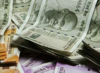 Bank Rules News : RBI का नया सर्कुलर जारी, बैंक से लोन वालो के लिए जानना बेहद जरूरी, जानें सभी काम की बाते Bank Rules News : RBI का नया सर्कुलर जारी, बैंक से लोन वालो के लिए जानना बेहद जरूरी, जानें सभी काम की बाते