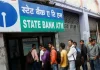 ATM transaction new charges! SBI ATM ट्रांजेक्शन शुल्क में बदलाव, यहां देखें नए शुल्क ATM transaction new charges! SBI ATM ट्रांजेक्शन शुल्क में बदलाव, यहां देखें नए शुल्क