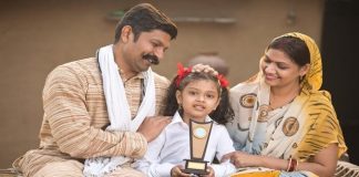 Mutual फंड या सुकन्या समृद्धि योजना? बच्चों के लिए कौन सी योजना ज़्यादा फ़ायदेमंद है? Mutual फंड या सुकन्या समृद्धि योजना? बच्चों के लिए कौन सी योजना ज़्यादा फ़ायदेमंद है?