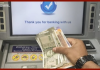 ATM Withdrawal Charges : SBI, PNB, HDFC और ICICI बैंक ATM से पैसे निकालने पर वसूलते हैं चार्ज, जानें क्या है चार्ज ATM Withdrawal Charges : SBI, PNB, HDFC और ICICI बैंक ATM से पैसे निकालने पर वसूलते हैं चार्ज, जानें क्या है चार्ज