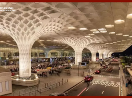 Airports News Update : अहमदाबाद और मुंबई एयरपोर्ट ने दिल्ली एयरपोर्ट पर सेलेबी के साथ अपना करार खत्म किया, जानिए डिटेल्स