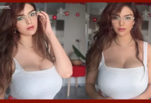 Actress Anveshi Jain ने कैमरे के सामने किया ऐसा काम, देख कर आप भी सर्म से…….! Actress Anveshi Jain ने कैमरे के सामने किया ऐसा काम, देख कर आप भी सर्म से.......!