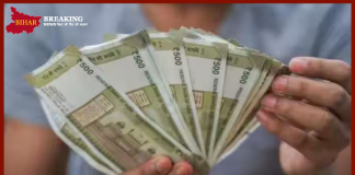 Bank FD Rates : निवेश का सुनहरा मौका, बैंक 3 साल की FD पर दे रहा है 7.75% तक ब्याज, चेक करे Bank FD Rates : निवेश का सुनहरा मौका, बैंक 3 साल की FD पर दे रहा है 7.75% तक ब्याज, चेक करे