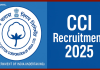 CCIL Recruitment 2025 : नौकरी पाने का मौका! भारतीय कपास निगम में निकली बंपर भर्तियां, 10वीं से लेकर MBA तक कर सकते हैं आवेदन CCIL Recruitment 2025 : नौकरी पाने का मौका! भारतीय कपास निगम में निकली बंपर भर्तियां, 10वीं से लेकर MBA तक कर सकते हैं आवेदन