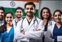 Doctor Recruitment 2025: बिहार में निकली आयुष डाॅक्टर पदों पर बंपर भर्तियां, आज से करें आवेदन Doctor Recruitment 2025: बिहार में निकली आयुष डाॅक्टर पदों पर बंपर भर्तियां, आज से करें आवेदन