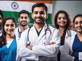 Doctor Recruitment 2025: बिहार में निकली आयुष डाॅक्टर पदों पर बंपर भर्तियां, आज से करें आवेदन