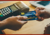 Credit Card : क्रेडिट कार्ड का इस्तेमाल करते समय न करें ये 5 गलतियां, वरना होगा बड़ा नुकसान Credit Card : क्रेडिट कार्ड का इस्तेमाल करते समय न करें ये 5 गलतियां, वरना होगा बड़ा नुकसान