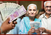 Senior Citizens FD Rates: खुशखबरी! 4 बैंक सीनियर सिटीजन को एक साल की FD पर दे रहे हैं 8.25% तक ब्याज Best FD rates for senior citizens! These banks offer interest up to 8.50%
