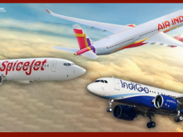 Flight Cancelled : ऑपरेशन सिंदूर के चलते आपकी भी फ्लाइट हुई कैंसिल, ऐसे मिलेगा पूरा रिफंड