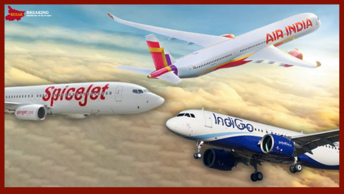 Flight Cancelled : ऑपरेशन सिंदूर के चलते आपकी भी फ्लाइट हुई कैंसिल, ऐसे मिलेगा पूरा रिफंड