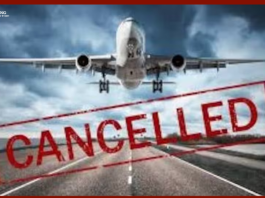 Flight Cancelled: Airstrike के बाद इंडिगो और एयर इंडिया ने रद्द की कई उड़ानें, घर से निकलने से पहले यहां देखें लिस्ट