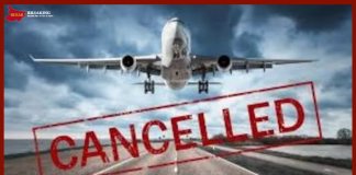 Air India Flights Cancelled: Air India has canceled so many flights till July 15, check all details Air India Flights Cancelled: Air India has canceled so many flights till July 15, check all details
