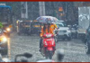 IMD Rain Alert: अगले 48 घंटों के दौरान इन 6 राज्यों में भारी बारिश का अलर्ट, जाने IMD की ताजा रिपोर्ट IMD Rain Alert: अगले 48 घंटों के दौरान इन 6 राज्यों में भारी बारिश का अलर्ट, जाने IMD की ताजा रिपोर्ट