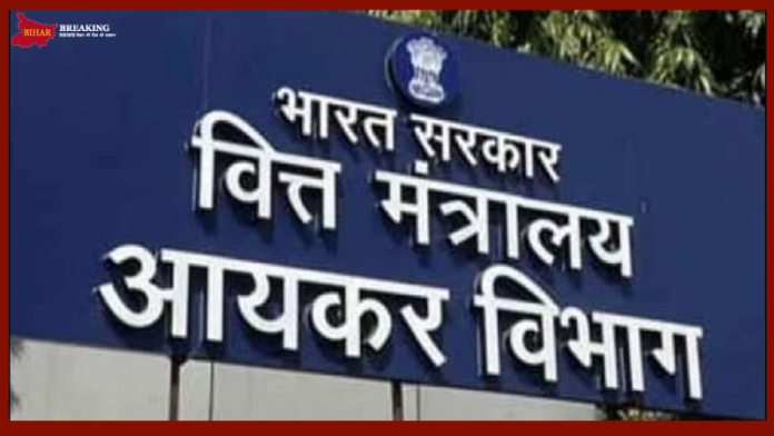 ITR फाइल करते समय अक्‍सर हो जाती हैं ये 5 गलत‍ियां, एक से भी चूके तो पड़ जाएगी भारी