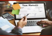 ITR फाइल करने के लिए कब तक मिलेगा फॉर्म 16, नौकरीपेशा लोगों को जानना जरूरी ITR फाइल करने के लिए कब तक मिलेगा फॉर्म 16, नौकरीपेशा लोगों को जानना जरूरी
