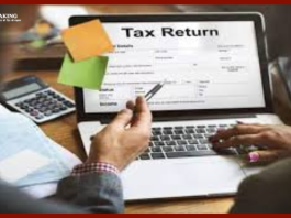ITR फाइल करने के लिए कब तक मिलेगा फॉर्म 16, नौकरीपेशा लोगों को जानना जरूरी