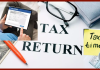 Income Tax Return! बढ़ गई ITR फाइल करने की डेडलाइन, टैक्स रिफंड पर मिलेगा 33 परसेंट तक का ब्याज Income Tax Return! बढ़ गई ITR फाइल करने की डेडलाइन, टैक्स रिफंड पर मिलेगा 33 परसेंट तक का ब्याज