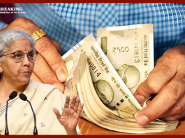 Cash Deposit Limit in Bank : एक साल में बैंक खाते में कितना नकद जमा करने की लिमिट है, यहां जानें सीमा और नियम
