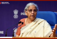 Income Tax Rules :  पति-पत्नी और बेटा-पिता के बीच नकद लेन-देन पर आयकर नियम, जानें नियम Income Tax Rules : पति-पत्नी और बेटा-पिता के बीच नकद लेन-देन पर आयकर नियम, जानें नियम