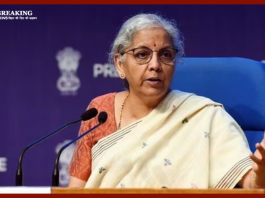 Income Tax Rules : पति-पत्नी और बेटा-पिता के बीच नकद लेन-देन पर आयकर नियम, जानें नियम