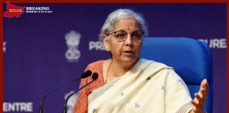 Income Tax Rules : पति-पत्नी और बेटा-पिता के बीच नकद लेन-देन पर आयकर नियम, जानें नियम Income Tax Rules : पति-पत्नी और बेटा-पिता के बीच नकद लेन-देन पर आयकर नियम, जानें नियम