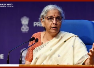 Income Tax Rules : पति-पत्नी और बेटा-पिता के बीच नकद लेन-देन पर आयकर नियम, जानें नियम Income Tax Rules : पति-पत्नी और बेटा-पिता के बीच नकद लेन-देन पर आयकर नियम, जानें नियम