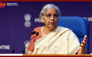 Income Tax Rules : पति-पत्नी और बेटा-पिता के बीच नकद लेन-देन पर आयकर नियम, जानें नियम Income Tax Rules : पति-पत्नी और बेटा-पिता के बीच नकद लेन-देन पर आयकर नियम, जानें नियम