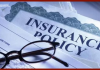 insurance policy : आप WhatsApp के ज़रिए भी बीमा पॉलिसी खरीद सकते हैं! जानिए कैसे काम करती है यह प्रक्रिया insurance policy : आप WhatsApp के ज़रिए भी बीमा पॉलिसी खरीद सकते हैं! जानिए कैसे काम करती है यह प्रक्रिया