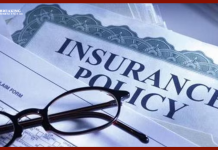 insurance policy : आप WhatsApp के ज़रिए भी बीमा पॉलिसी खरीद सकते हैं! जानिए कैसे काम करती है यह प्रक्रिया insurance policy : आप WhatsApp के ज़रिए भी बीमा पॉलिसी खरीद सकते हैं! जानिए कैसे काम करती है यह प्रक्रिया