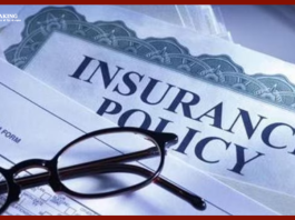 insurance policy : आप WhatsApp के ज़रिए भी बीमा पॉलिसी खरीद सकते हैं! जानिए कैसे काम करती है यह प्रक्रिया