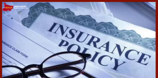 insurance policy : आप WhatsApp के ज़रिए भी बीमा पॉलिसी खरीद सकते हैं! जानिए कैसे काम करती है यह प्रक्रिया insurance policy : आप WhatsApp के ज़रिए भी बीमा पॉलिसी खरीद सकते हैं! जानिए कैसे काम करती है यह प्रक्रिया