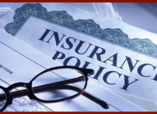 insurance policy : आप WhatsApp के ज़रिए भी बीमा पॉलिसी खरीद सकते हैं! जानिए कैसे काम करती है यह प्रक्रिया insurance policy : आप WhatsApp के ज़रिए भी बीमा पॉलिसी खरीद सकते हैं! जानिए कैसे काम करती है यह प्रक्रिया