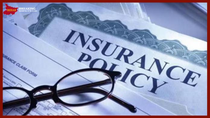 insurance policy : आप WhatsApp के ज़रिए भी बीमा पॉलिसी खरीद सकते हैं! जानिए कैसे काम करती है यह प्रक्रिया insurance policy : आप WhatsApp के ज़रिए भी बीमा पॉलिसी खरीद सकते हैं! जानिए कैसे काम करती है यह प्रक्रिया