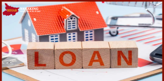 बैंक ऑफ बड़ौदा का होम लोन हुआ सस्ता! जानिए क्या हैं ब्याज दरें बैंक ऑफ बड़ौदा का होम लोन हुआ सस्ता! जानिए क्या हैं ब्याज दरें