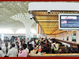 Mumbai Airport New Rules! मुंबई एयरपोर्ट से सफर करना होगा महंगा, यात्रियों को अब चुकाने होंगे ज्यादा पैसे