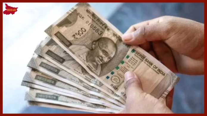 Special FD Schemes: SBI समेत ये बैंक स्पेशल FD स्कीम पर दे रहे हैं अच्छा ब्याज, चेक करें
