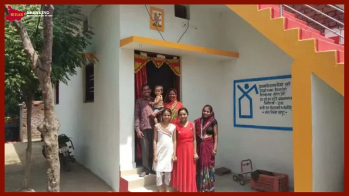 PM Awas Yojana : PM आवास योजना से हटीं ये तीन शर्तें, लिस्ट में नाम दर्ज कराना हुआ आसान