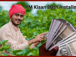 PM Kisan 20th Installment : इंतजार खत्म! इसी महीने आएगी पीएम किसान की 20वीं किस्त, पढ़ें विस्तार से