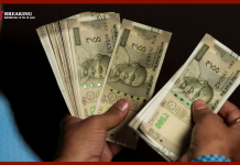 Eighth Pay Commission : सरकारी कर्मचारियों के लिए बड़ी खुशखबरी! सैलरी में हुआ बड़ा इजाफा, इतनी वेतन वृद्धि कि आपने कल्पना भी नहीं की होगी Eighth Pay Commission : सरकारी कर्मचारियों के लिए बड़ी खुशखबरी! सैलरी में हुआ बड़ा इजाफा, इतनी वेतन वृद्धि कि आपने कल्पना भी नहीं की होगी