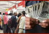 Post Office scheme : Money will double in this scheme of post office, know how to convert one lakh rupees into 2 lakh rupees Post Office scheme : Money will double in this scheme of post office, know how to convert one lakh rupees into 2 lakh rupees