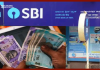 SBI superhit scheme : सीनियर सिटीजन के लिए खुशखबरी! SBI में ₹5 लाख जमा करने पर मिलेगा ₹2 लाख से ज्यादा ब्याज, यहां जानें SBI gave a shock to the customers, reduced interest on FDs of these periods, check the latest rates